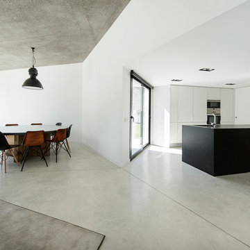 Vivienda en Sant Andreu de Llavaneres