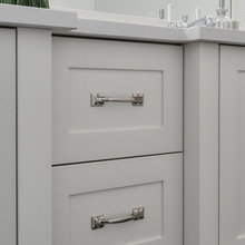 cabinet hardware
