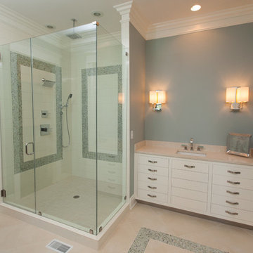 Home by Provident Homes