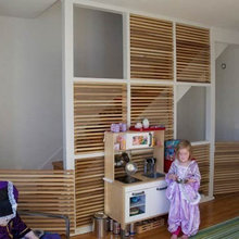 Kids Ideas