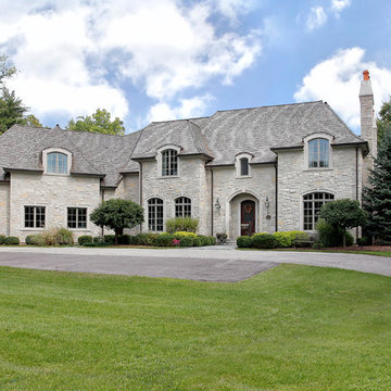 1207 Wagner Rd