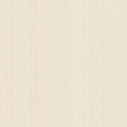 NuTrend Tile by Happy Floors - Wall And Floor Tile