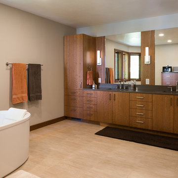 maple-bluff-interior-remodel