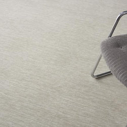 Wool Nylon Blend Carpet  - Aspen Trail - Carpet Tiles