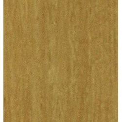 Natura Pinho - Products