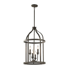 Wish List