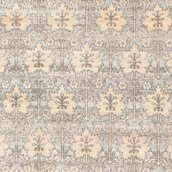 STARK Home Rug Collection, Vol. 1 - Products