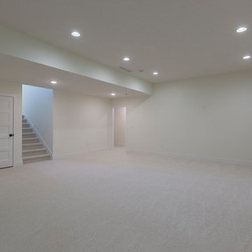 1.5 Kensington 22-36