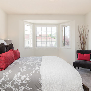 Fully Renovated near Southgate