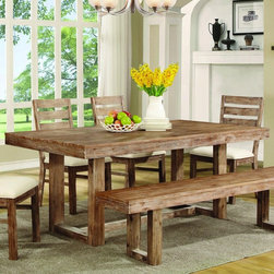 HomeClick Interiors -- Dining Room - Products