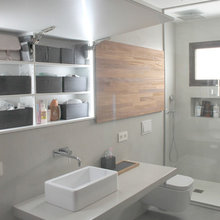 Baños