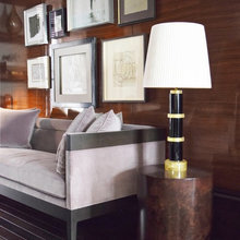 Diseño