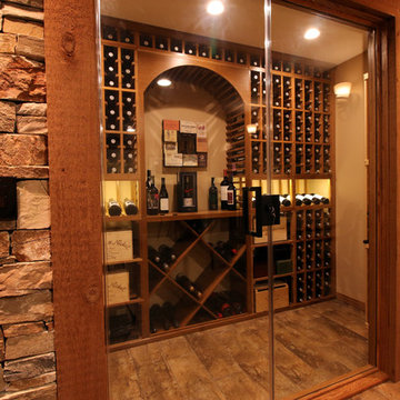 Liberty Township