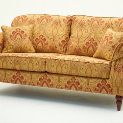 Sofas - Products