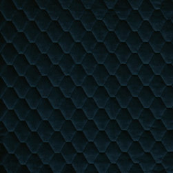 Essence Atlantic - Upholstery Fabric