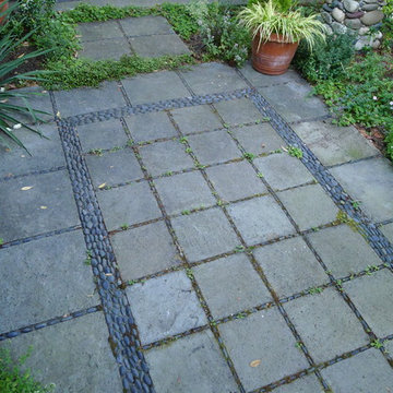 Eastberg Garden