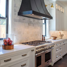 Kitchen2