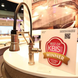 Kitchen Products - Products