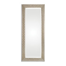 Mirrors