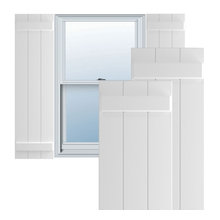 shutters