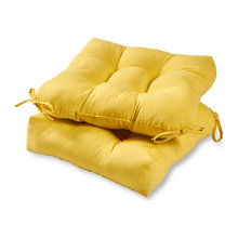 Wish List