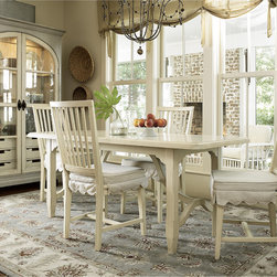 HomeClick Interiors -- Dining Room - Products