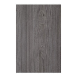 Nova Italia Laminate Interior Door Swiss Elm - Products