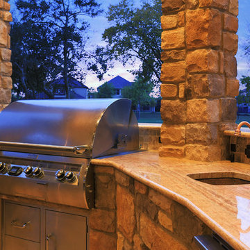 Project of the Month: December 2013