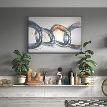 Paintings