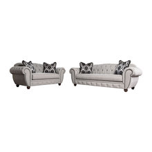 furniture for new house