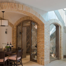 Wine Cellar