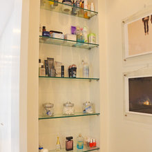 Bathroom Ideas