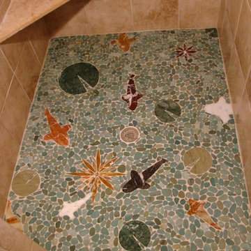 Our Work