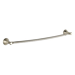 Delta Cassidy 30&Prime; Towel Bar - Towel Bars