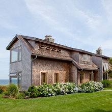 Maine