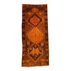 Overdye Rugs - Products