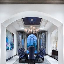 Remodel