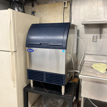 Appliance Repair in Beverly Hills