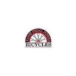 Logo Portfolio - Products