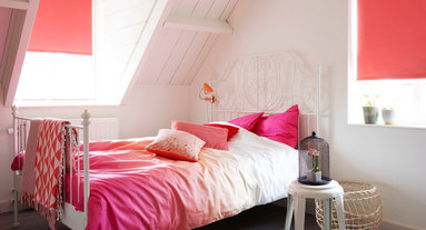 Get Strand kokken gardiner For iPhone Free