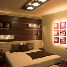 Bedroom desings