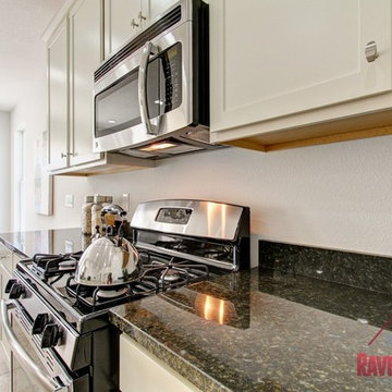 47 Old Carriage Court, Jacksonville, FL 32081