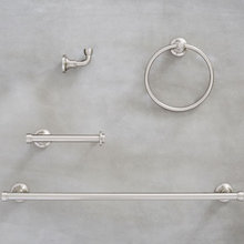 bath accessories