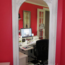 Furniture and accessories