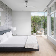 bedroom colors
