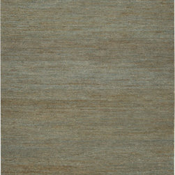Dominican- (DOC-1000) - Rugs