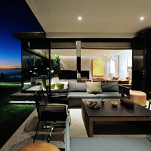 lucas_fredrich's ideas