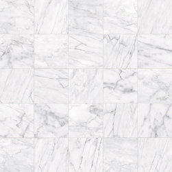 Tile - Products