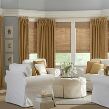 Window Treatments
