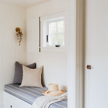cottage ideas